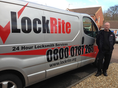 profile picture of Newark Locksmith profile picture