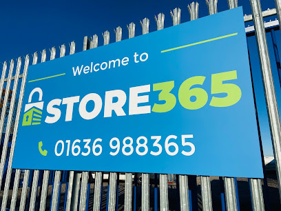 profile picture of Store365 Ltd Newark profile picture