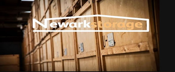 profile picture of Newark Storage Co Ltd profile picture