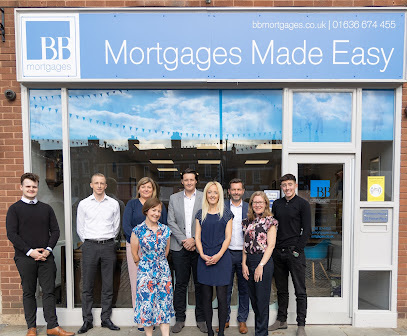 profile picture of BB Mortgages profile picture