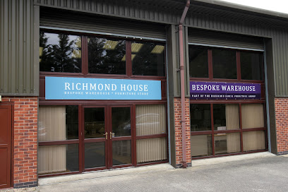 Richmond House Furniture