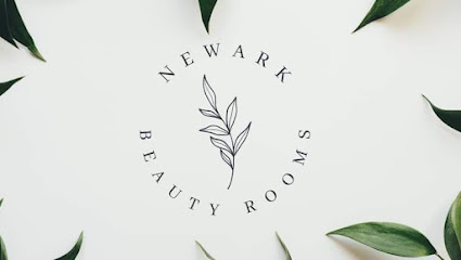 profile picture of Newark Beauty Rooms profile picture