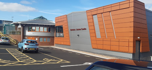 profile picture of Dukeries Leisure Centre profile picture