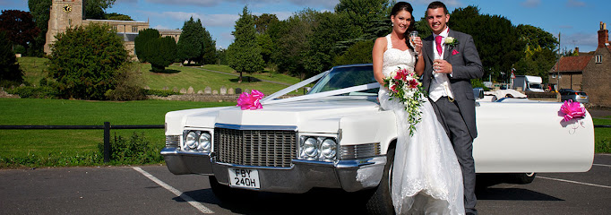 profile picture of Wedding Wheels Ltd profile picture