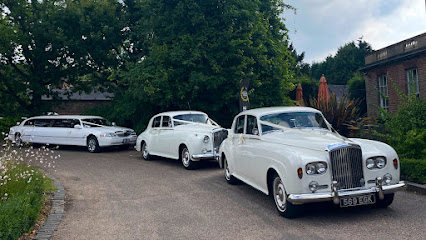 profile picture of Premier Limos & Wedding Car Hire profile picture