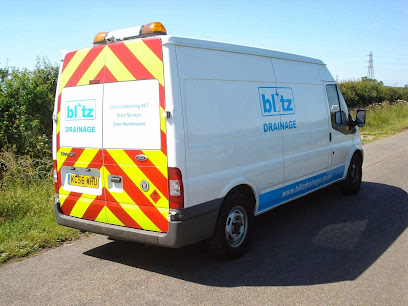 profile picture of Blitz Drainage Ltd profile picture