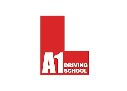 profile picture of A1 Driving School, Newbury profile picture