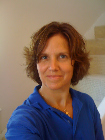 profile picture of Emma James Massage Therapy profile picture