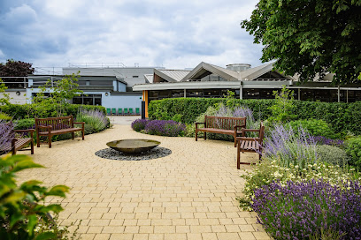 profile picture of Scofell Landscapes Ltd profile picture