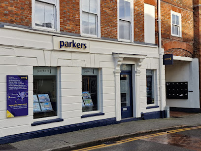 profile picture of Parkers Properties profile picture