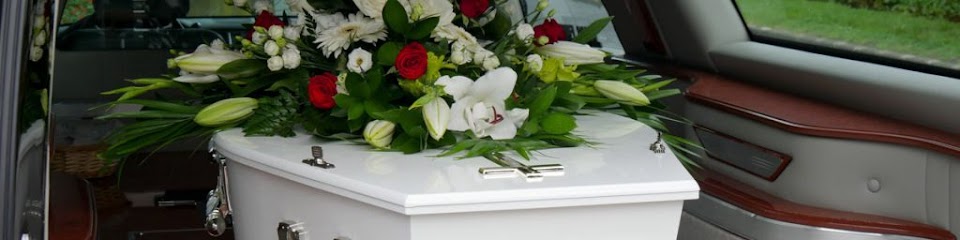 profile picture of West Berkshire Funeral Directors profile picture