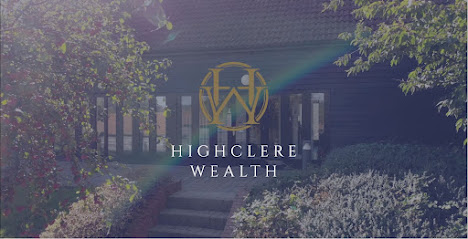 profile picture of Highclere Wealth - Financial Advisers, Newbury profile picture