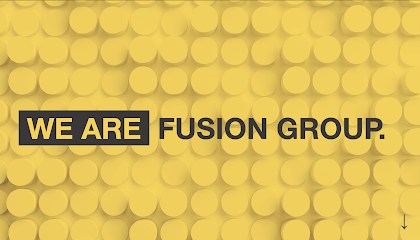 profile picture of Fusion Group profile picture