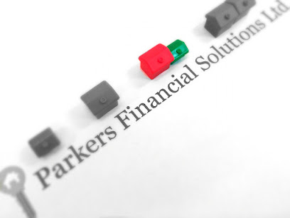 profile picture of Parkers Financial Solutions Ltd profile picture