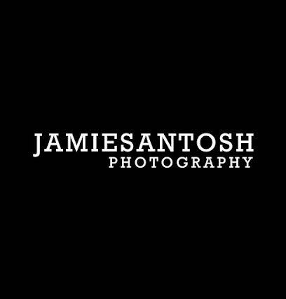 profile picture of Jamie Santosh Photography & Videography Service profile picture