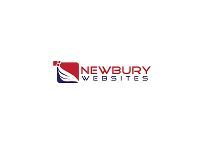 Newbury Websites