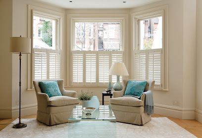 profile picture of Shutter Home : Window Shutters profile picture