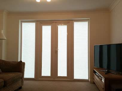 profile picture of Kennet Shutters & Blinds profile picture