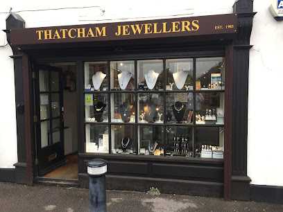 Thatcham Jewellers