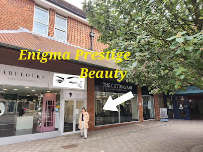 profile picture of Enigma Prestige Beauty | Beauty Salon Newbury profile picture