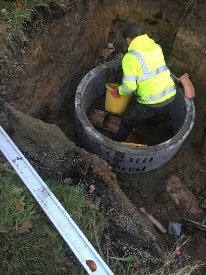 profile picture of Drain Surgeons Ltd - Blocked Drain Reading, Berkshire profile picture