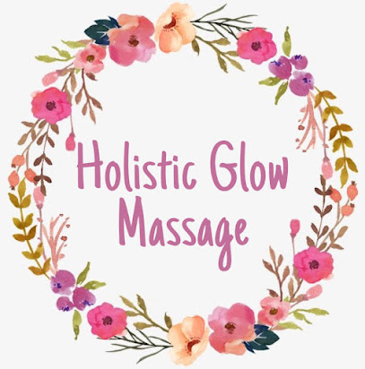 Holistic Glow Massage