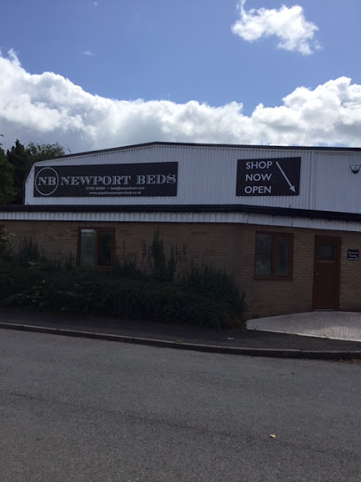 Newport Beds Limited