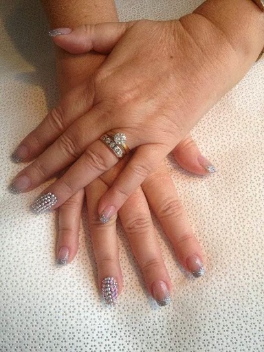 profile picture of Magic Nails & Beauty Salon profile picture