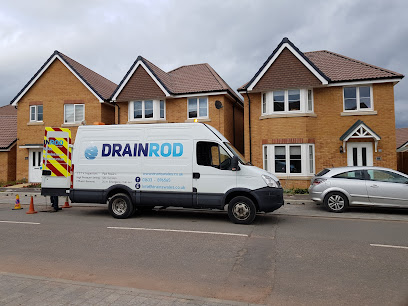 Drainrod Ltd