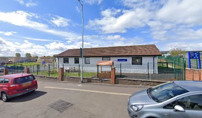 Cherry Tree Early Years Centre