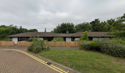 Glebe Primary School