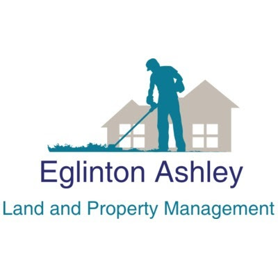 Eglinton Ashley Land and Property Management Ltd