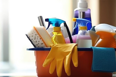 RN Cleaning Services Ayrshire