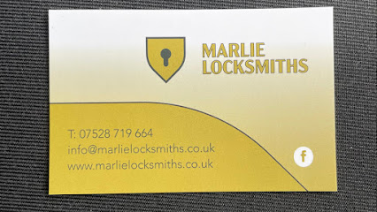 marlie locksmiths irvine