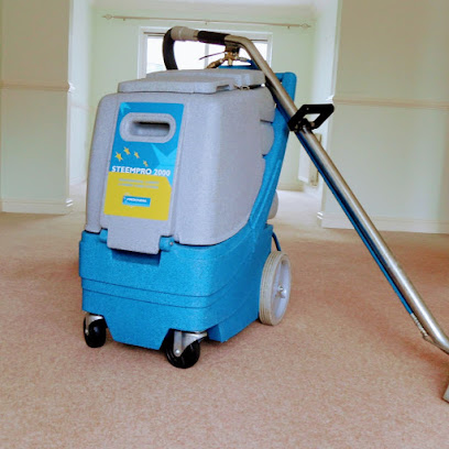 Aable Cleaning Services