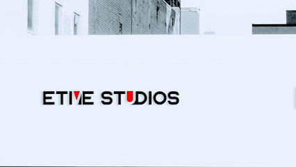 profile picture of Etive Studios profile picture