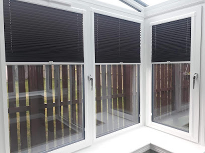 profile picture of Classique Blinds Ayrshire profile picture