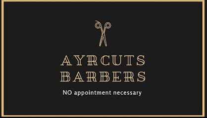 Ayr Cuts