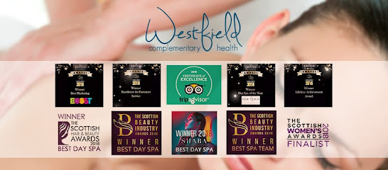 Westfield Complementary Health & Day Spa