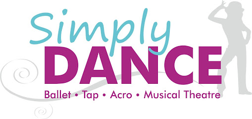 profile picture of Simply Dance - Grimsby & Cleethorpes profile picture