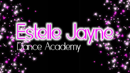 profile picture of Estelle Jayne Dance Academy profile picture