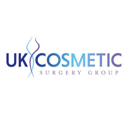 profile picture of UK COSMETIC SURGERY GROUP profile picture