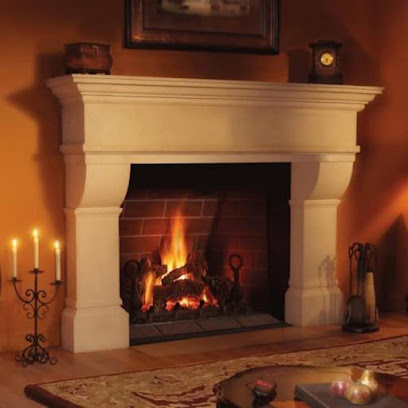 profile picture of LTG Stove installations & Chimney sweeps profile picture