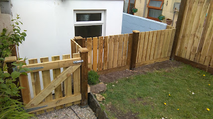 profile picture of MH Fencing & Landscaping profile picture