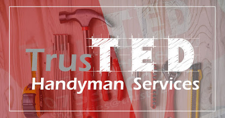 profile picture of TrusTED | Handyman Services profile picture