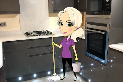 profile picture of Tina's Housekeeping Services - Domestic and Commercial Cleaning profile picture