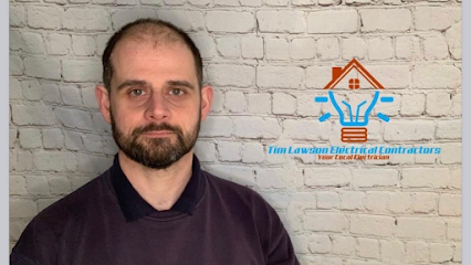 profile picture of Tim Lawson Electrical Contractors profile picture