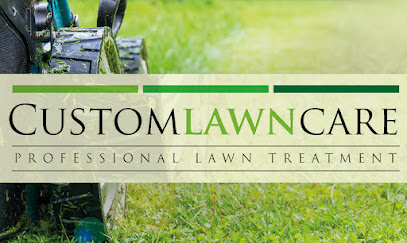 Custom Lawn Care
