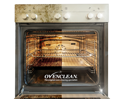 Ovenclean Scunthorpe & Grimsby