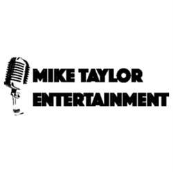 profile picture of Mike Taylor Entertainment - Disco Hire profile picture